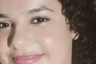 Ekran goruntusu 2026 01 13 104834