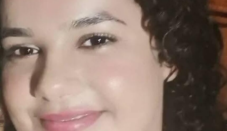 Ekran goruntusu 2026 01 13 104834