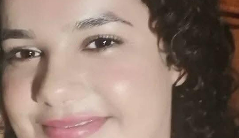 Ekran görüntüsü 2026-01-13 104834