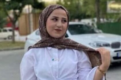 Ekran goruntusu 2026 01 13 153754