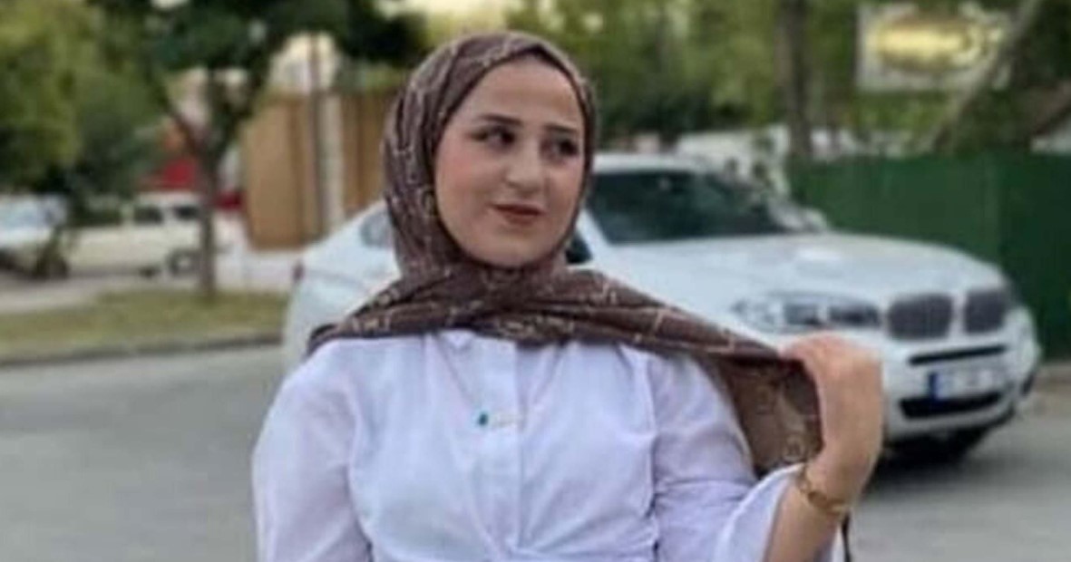 Ekran görüntüsü 2026-01-13 153754