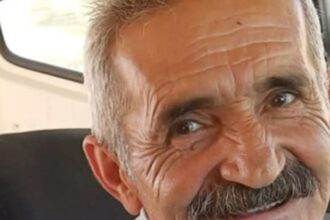 Ekran goruntusu 2026 01 14 105739