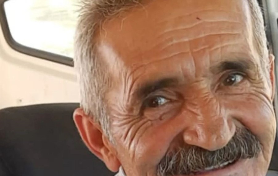 Ekran görüntüsü 2026-01-14 105739