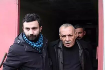 Ekran goruntusu 2026 01 14 111709