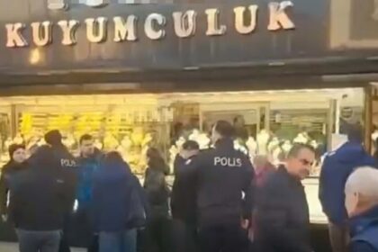 Ekran goruntusu 2026 01 14 112436