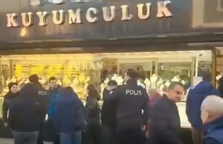 Ekran goruntusu 2026 01 14 112436