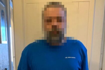 Ekran goruntusu 2026 01 14 121057