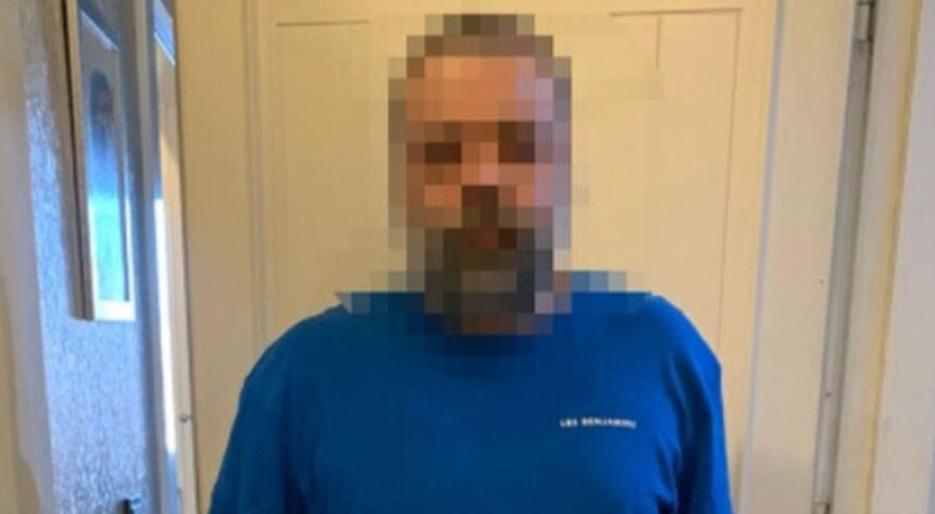 Ekran goruntusu 2026 01 14 121057