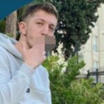 Ekran goruntusu 2026 01 14 134631