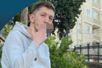 Ekran goruntusu 2026 01 14 134631