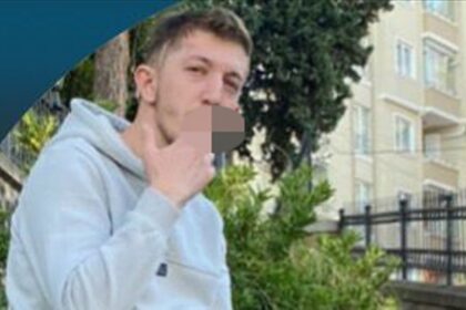 Ekran goruntusu 2026 01 14 134631