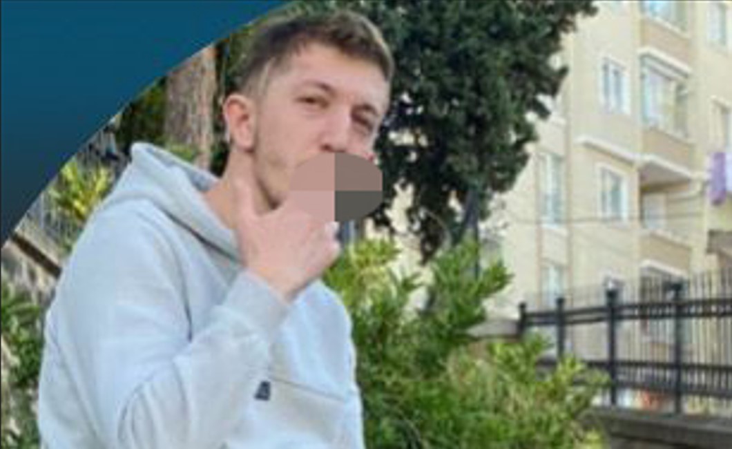 Ekran görüntüsü 2026-01-14 134631