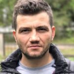 Ekran goruntusu 2026 01 15 143041