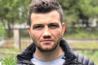 Ekran goruntusu 2026 01 15 143041