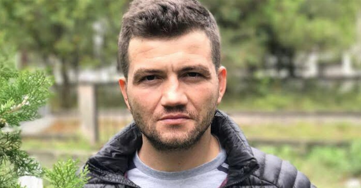 Ekran görüntüsü 2026-01-15 143041