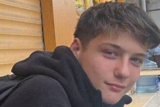 Ekran goruntusu 2026 01 16 144510