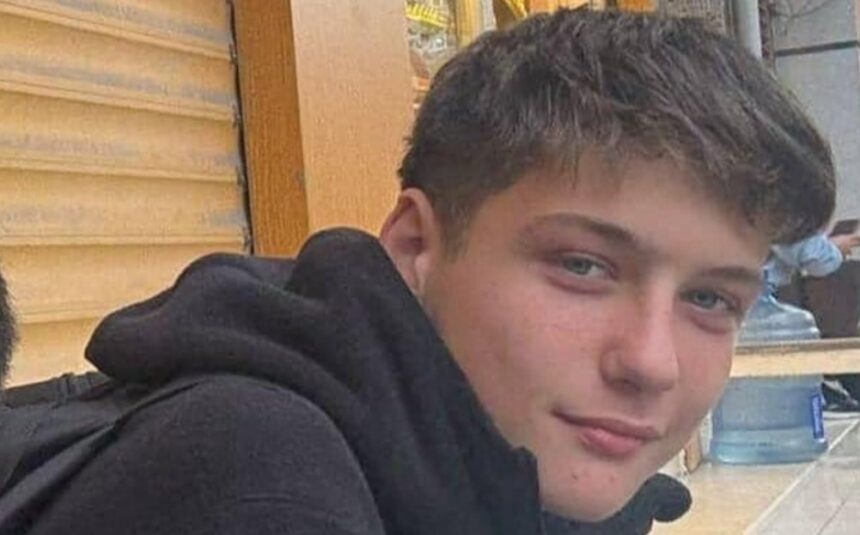 Ekran goruntusu 2026 01 16 144510