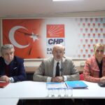 Ekran goruntusu 2026 01 16 161622