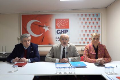 Ekran goruntusu 2026 01 16 161622