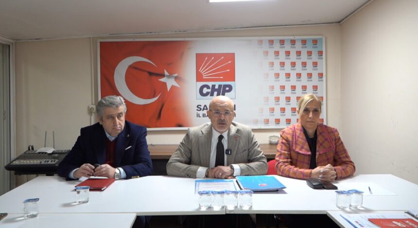 Ekran goruntusu 2026 01 16 161622