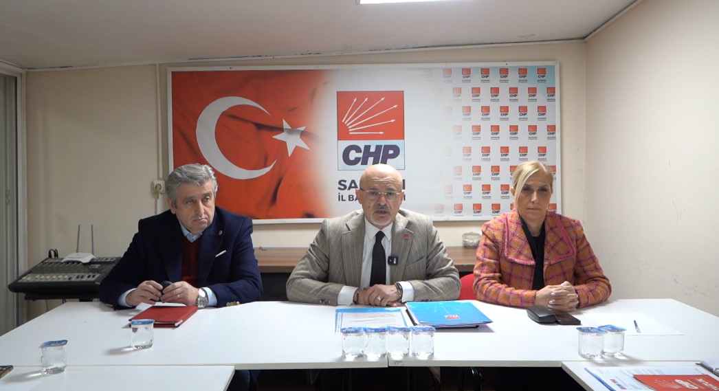 Ekran görüntüsü 2026-01-16 161622