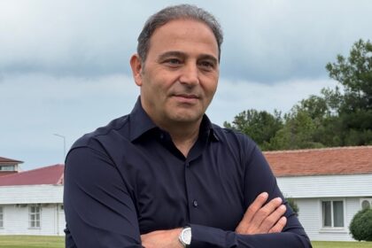 Ekran goruntusu 2026 01 17 204713