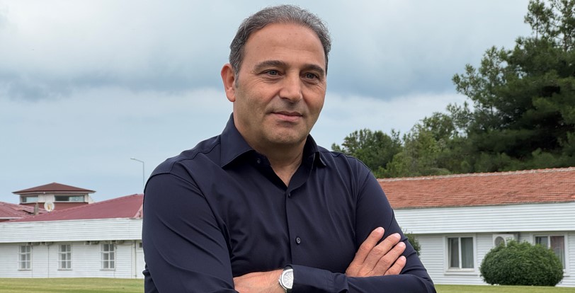 Ekran goruntusu 2026 01 17 204713