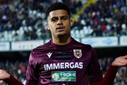 Ekran goruntusu 2026 01 17 205621