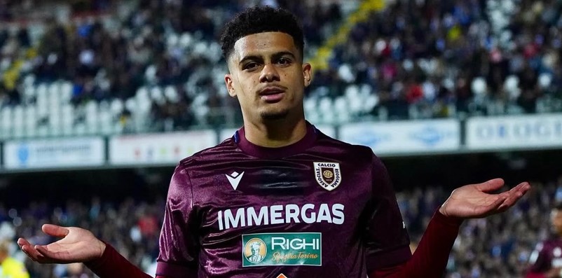 Ekran goruntusu 2026 01 17 205621