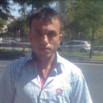 Ekran goruntusu 2026 01 17 211749