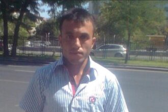 Ekran goruntusu 2026 01 17 211749