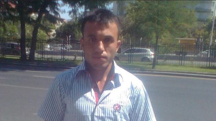 Ekran goruntusu 2026 01 17 211749