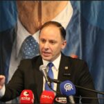 Ekran goruntusu 2026 01 18 205446