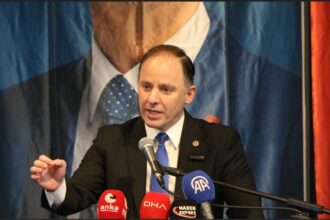 Ekran goruntusu 2026 01 18 205446