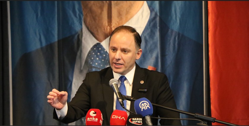 Ekran goruntusu 2026 01 18 205446