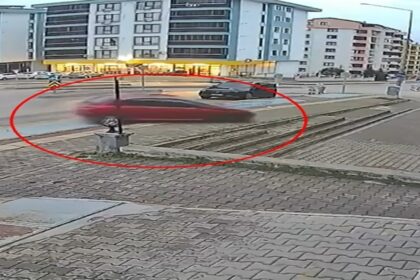 Ekran goruntusu 2026 01 19 142626