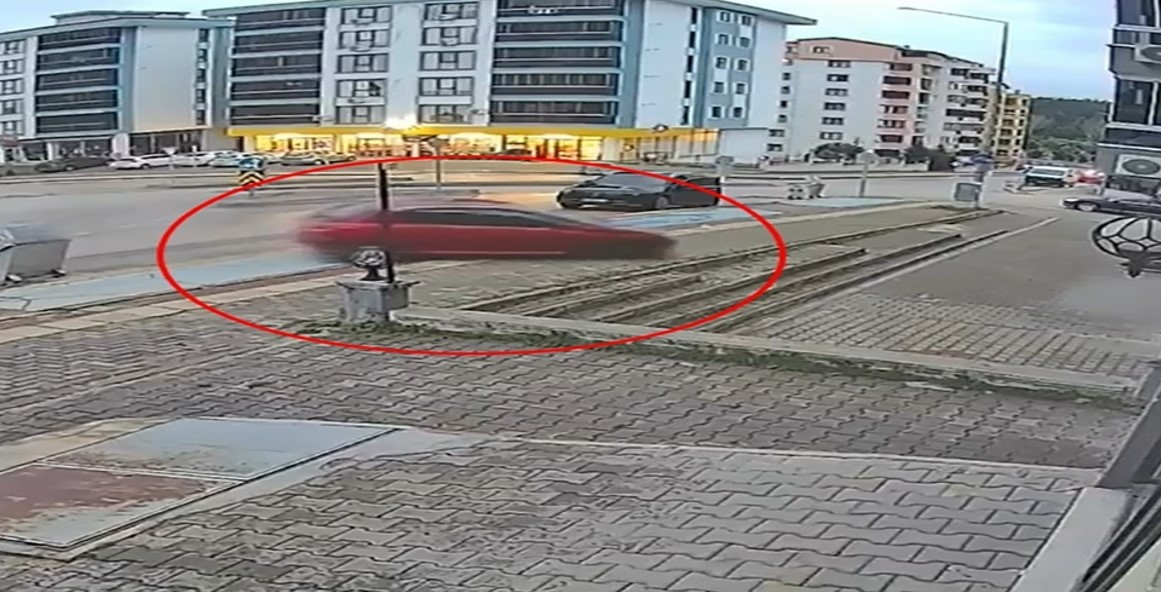 Ekran görüntüsü 2026-01-19 142626