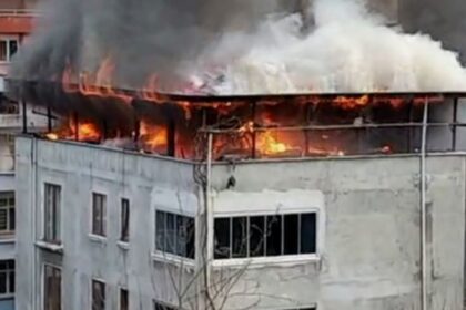 Ekran goruntusu 2026 01 19 145745