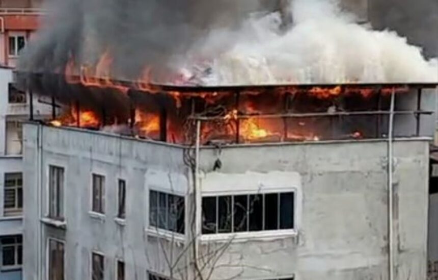 Ekran goruntusu 2026 01 19 145745