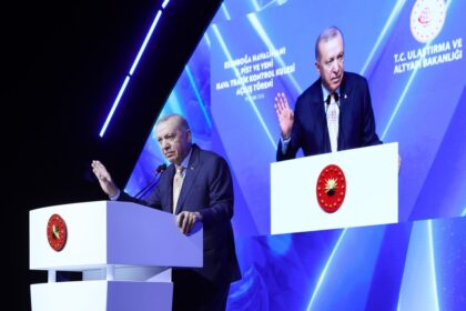 Ekran goruntusu 2026 01 19 162904