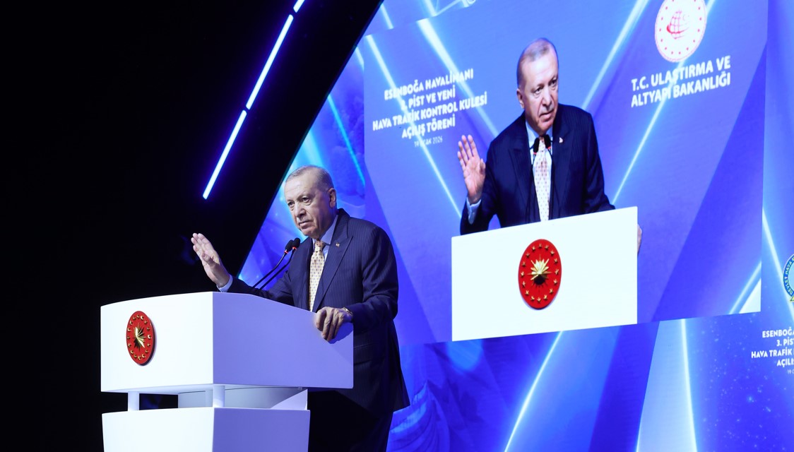 Ekran görüntüsü 2026-01-19 162904