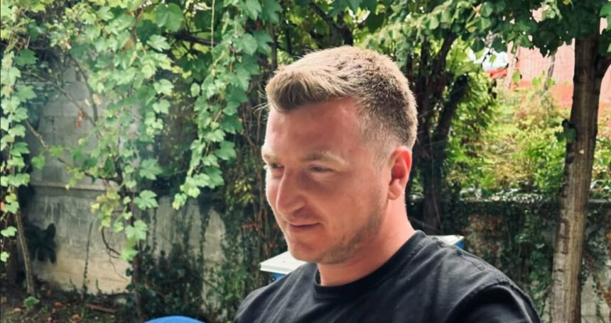 Ekran goruntusu 2026 01 20 091951