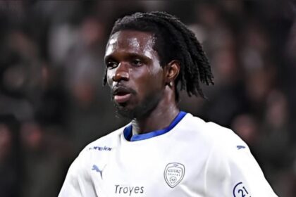 Ekran goruntusu 2026 01 20 092438