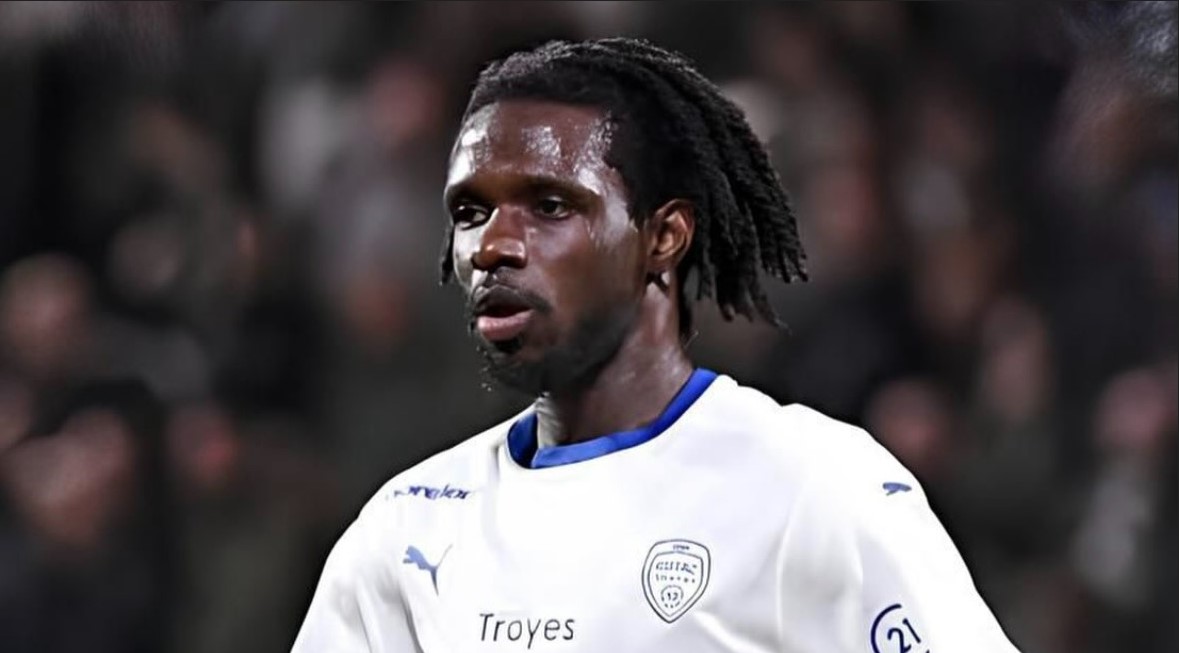 Ekran görüntüsü 2026-01-20 092438