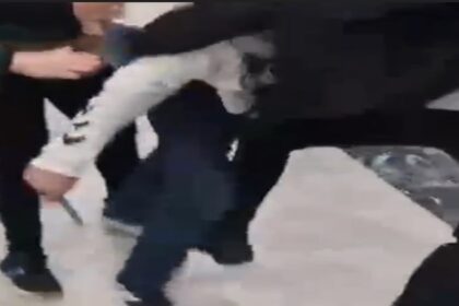 Ekran goruntusu 2026 01 20 094348