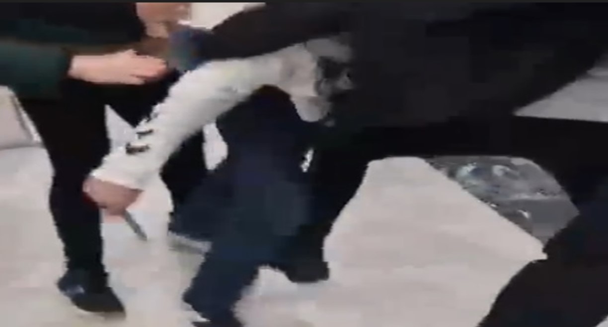 Ekran görüntüsü 2026-01-20 094348