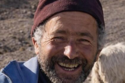 Ekran goruntusu 2026 01 20 102327