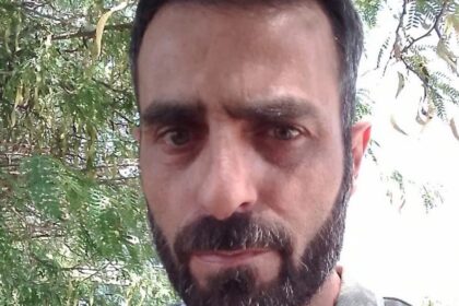 Ekran goruntusu 2026 01 20 111849