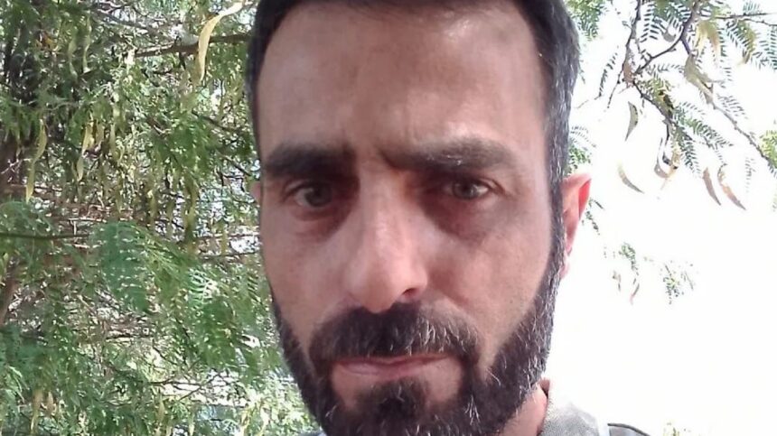 Ekran goruntusu 2026 01 20 111849