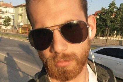 Ekran goruntusu 2026 01 21 120329